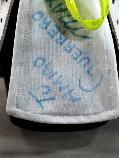 ゲレーロ・マヤ・ジュニア