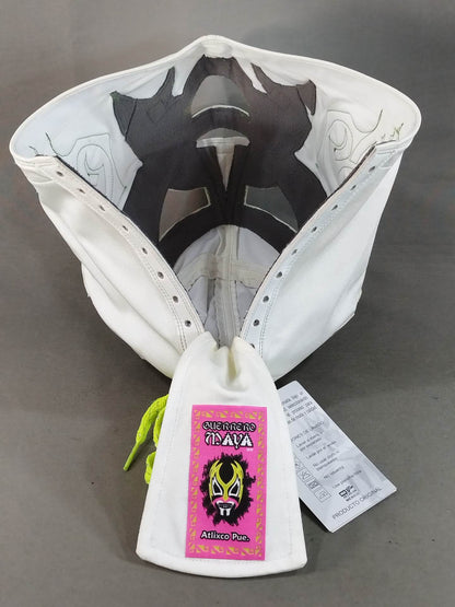 ゲレーロ・マヤ・ジュニア