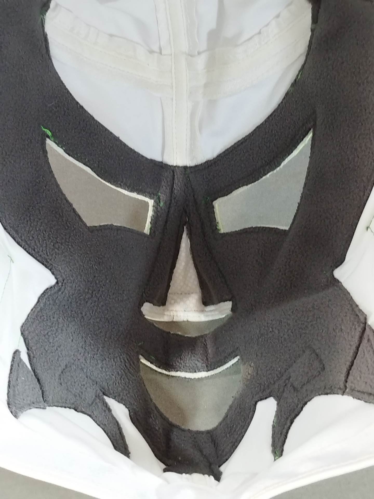 ゲレーロ・マヤ・ジュニア