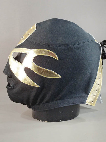 エニグマ・デ・オロ