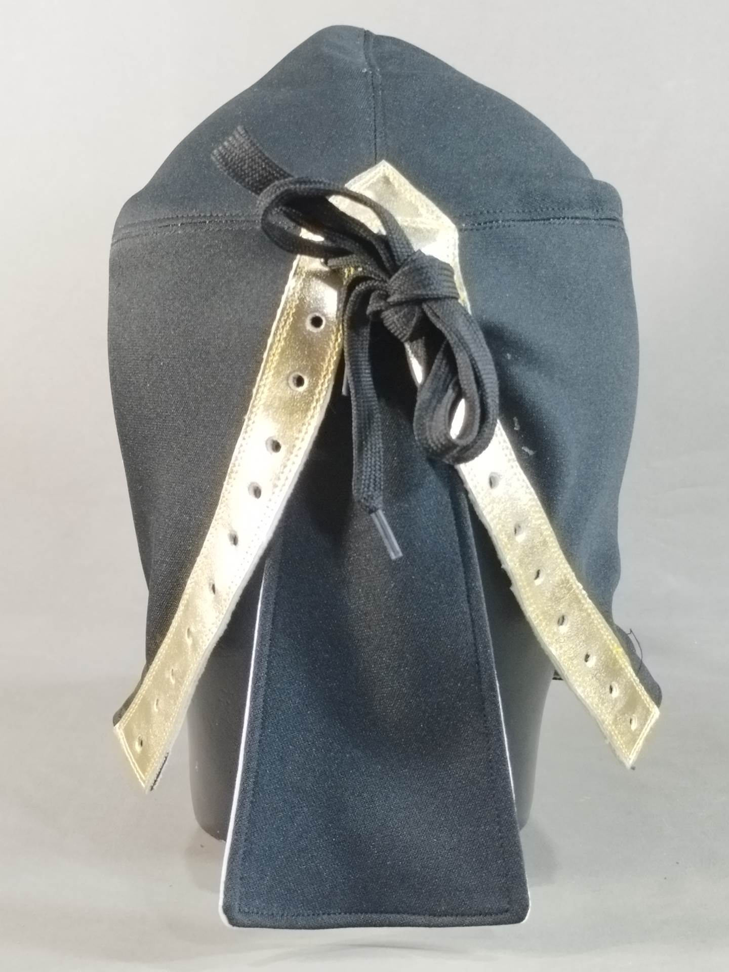 エニグマ・デ・オロ