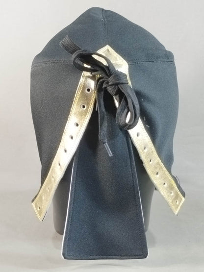 エニグマ・デ・オロ