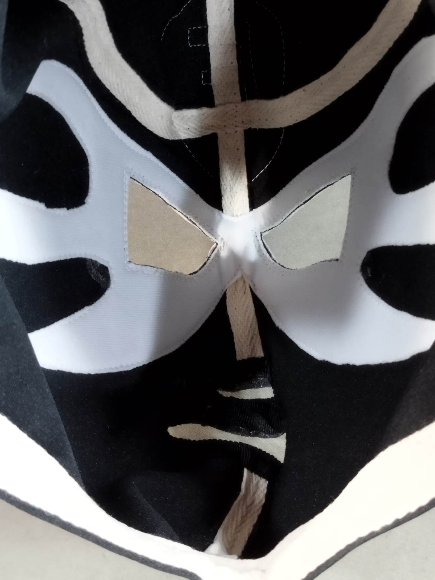 エニグマ・デ・オロ