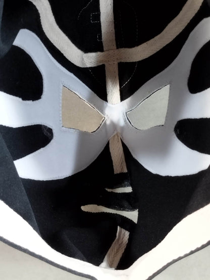 エニグマ・デ・オロ