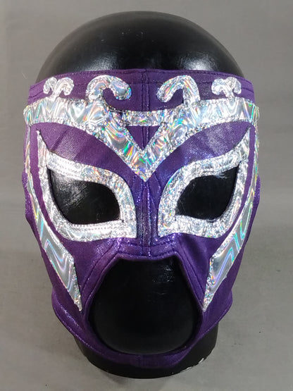 レディ・アフロディーテ