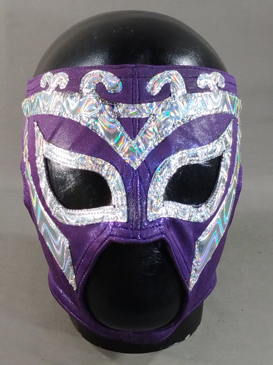 レディ・アフロディーテ