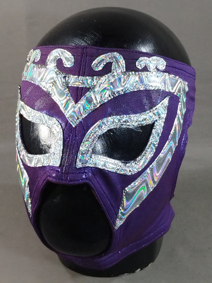 レディ・アフロディーテ