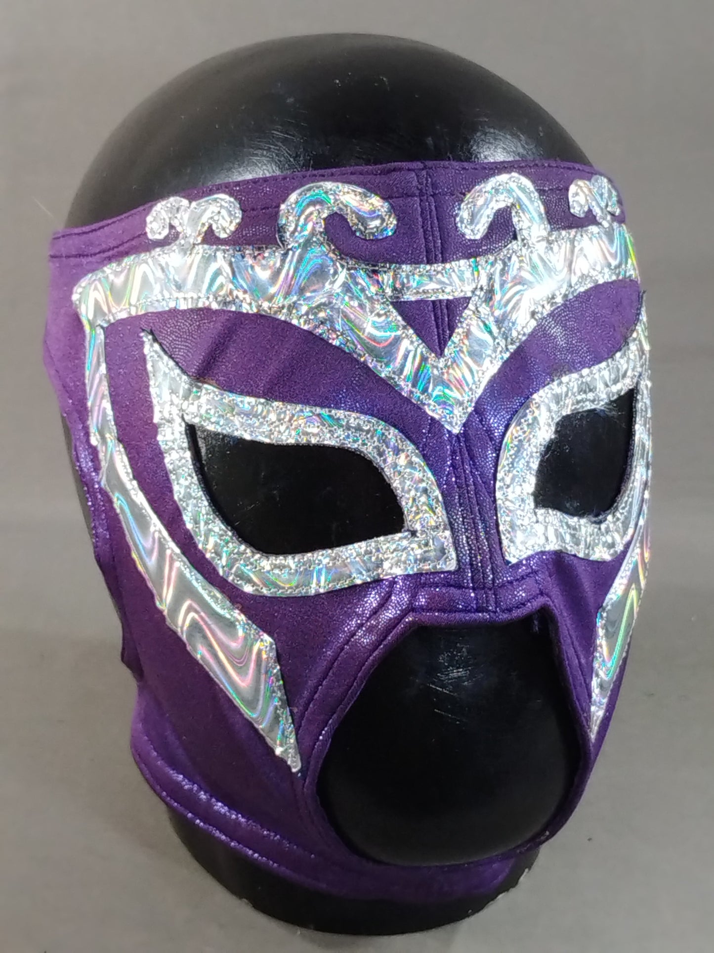 レディ・アフロディーテ