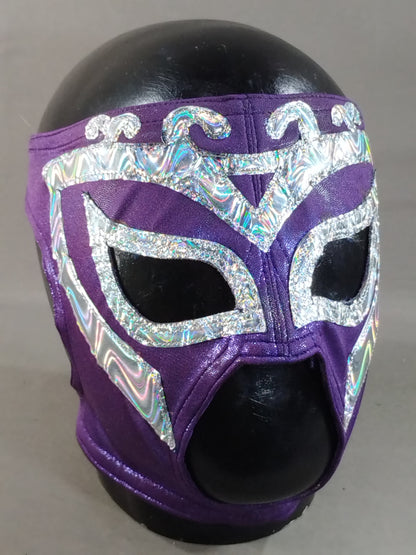 レディ・アフロディーテ