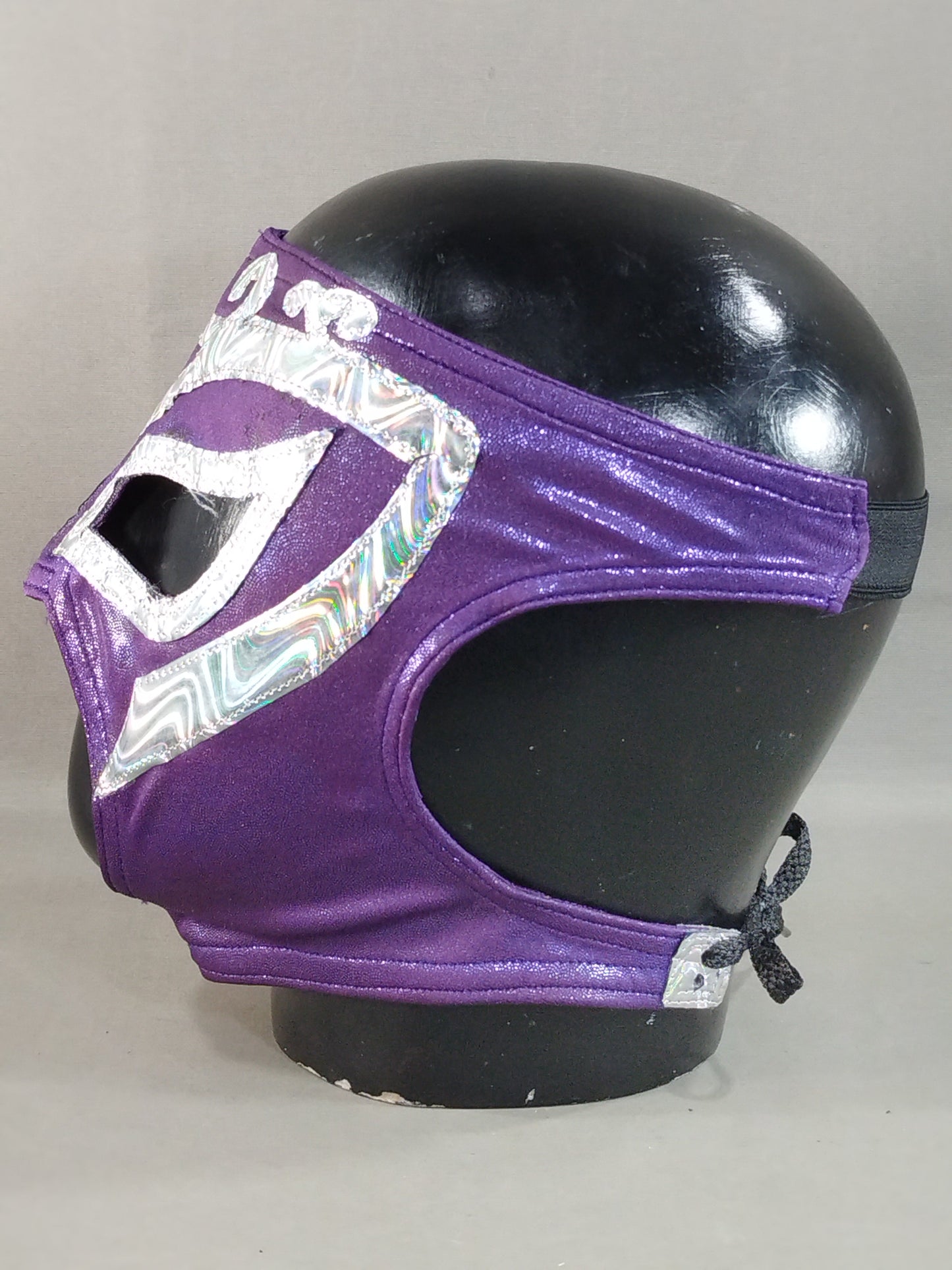 レディ・アフロディーテ