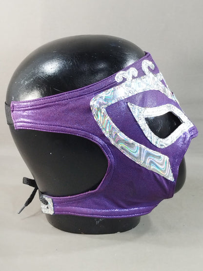 レディ・アフロディーテ