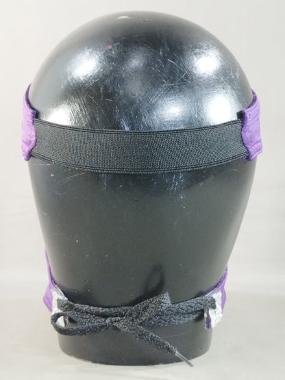 レディ・アフロディーテ