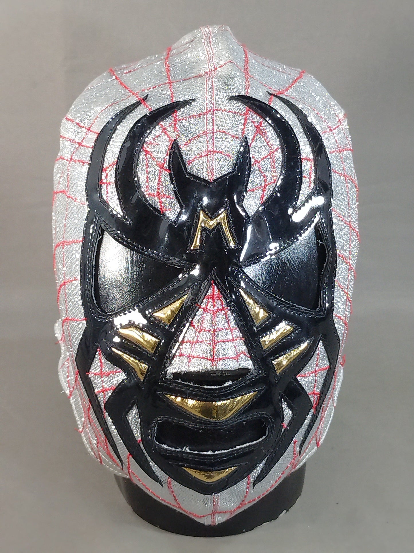 ミル・マスカラス