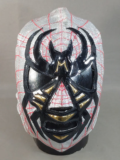 ミル・マスカラス