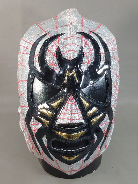 ミル・マスカラス