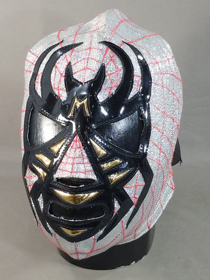 ミル・マスカラス