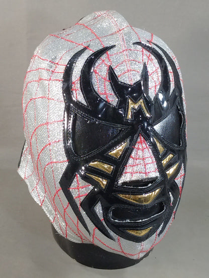 ミル・マスカラス