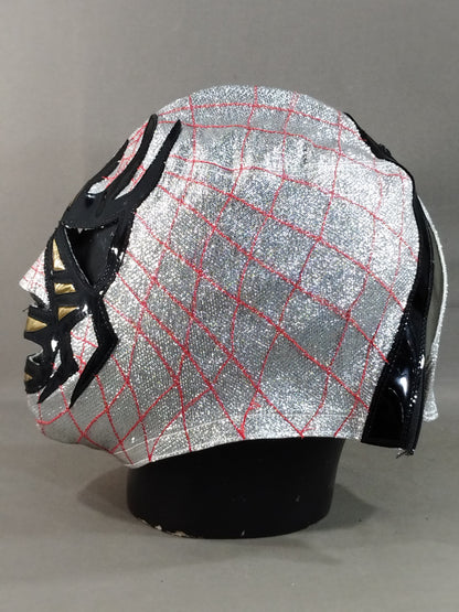 ミル・マスカラス