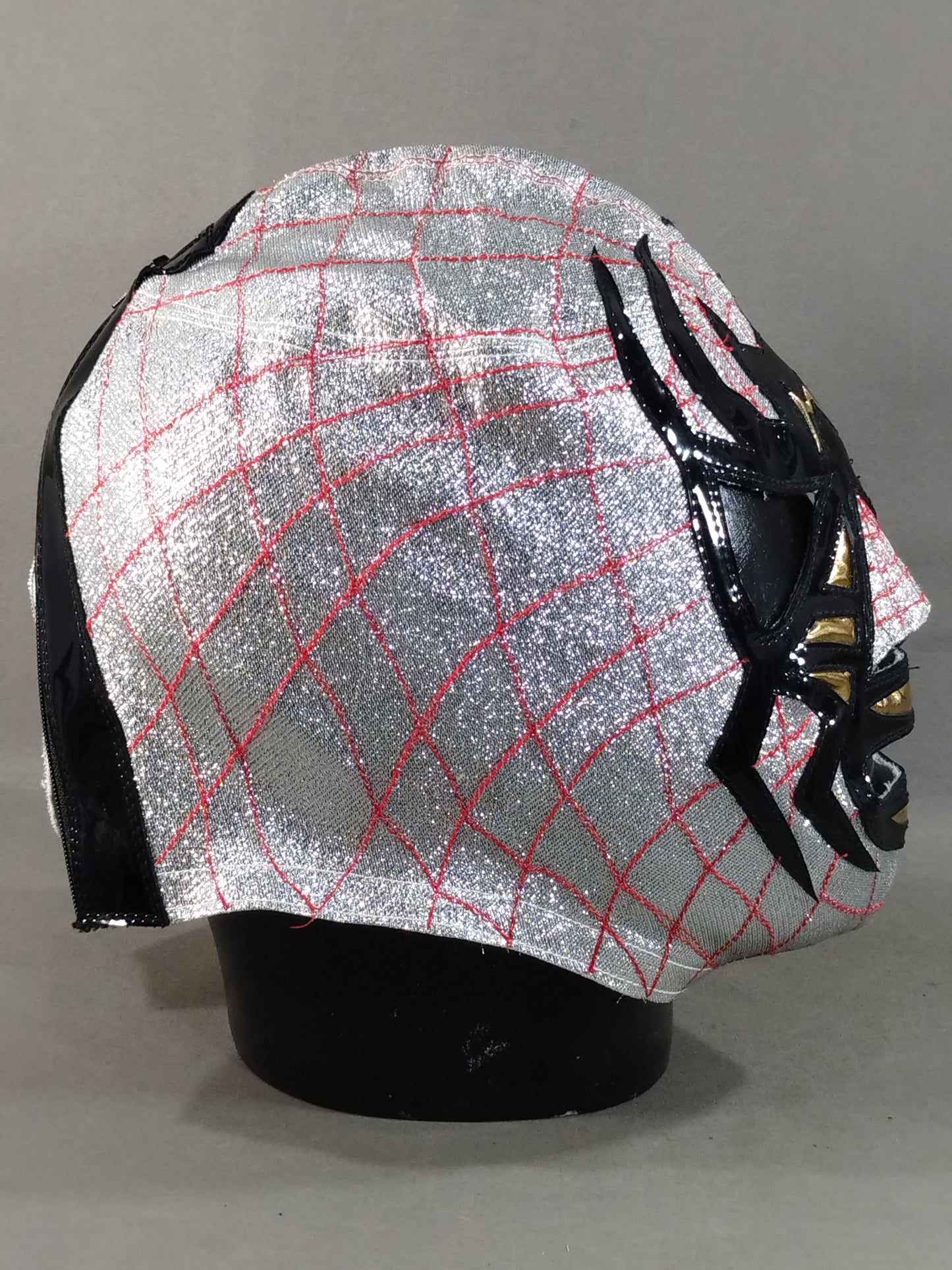 ミル・マスカラス