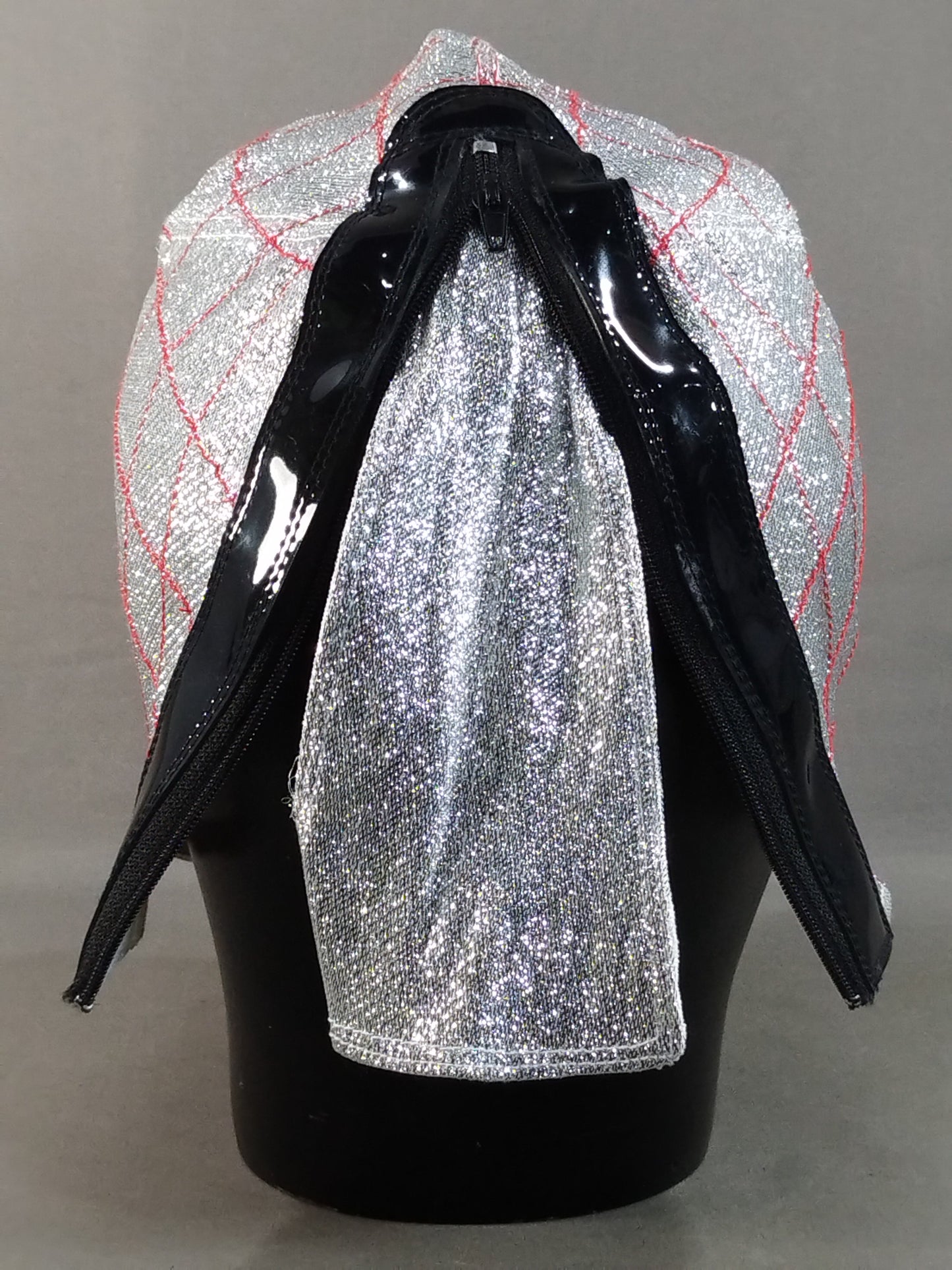 ミル・マスカラス