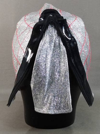 ミル・マスカラス