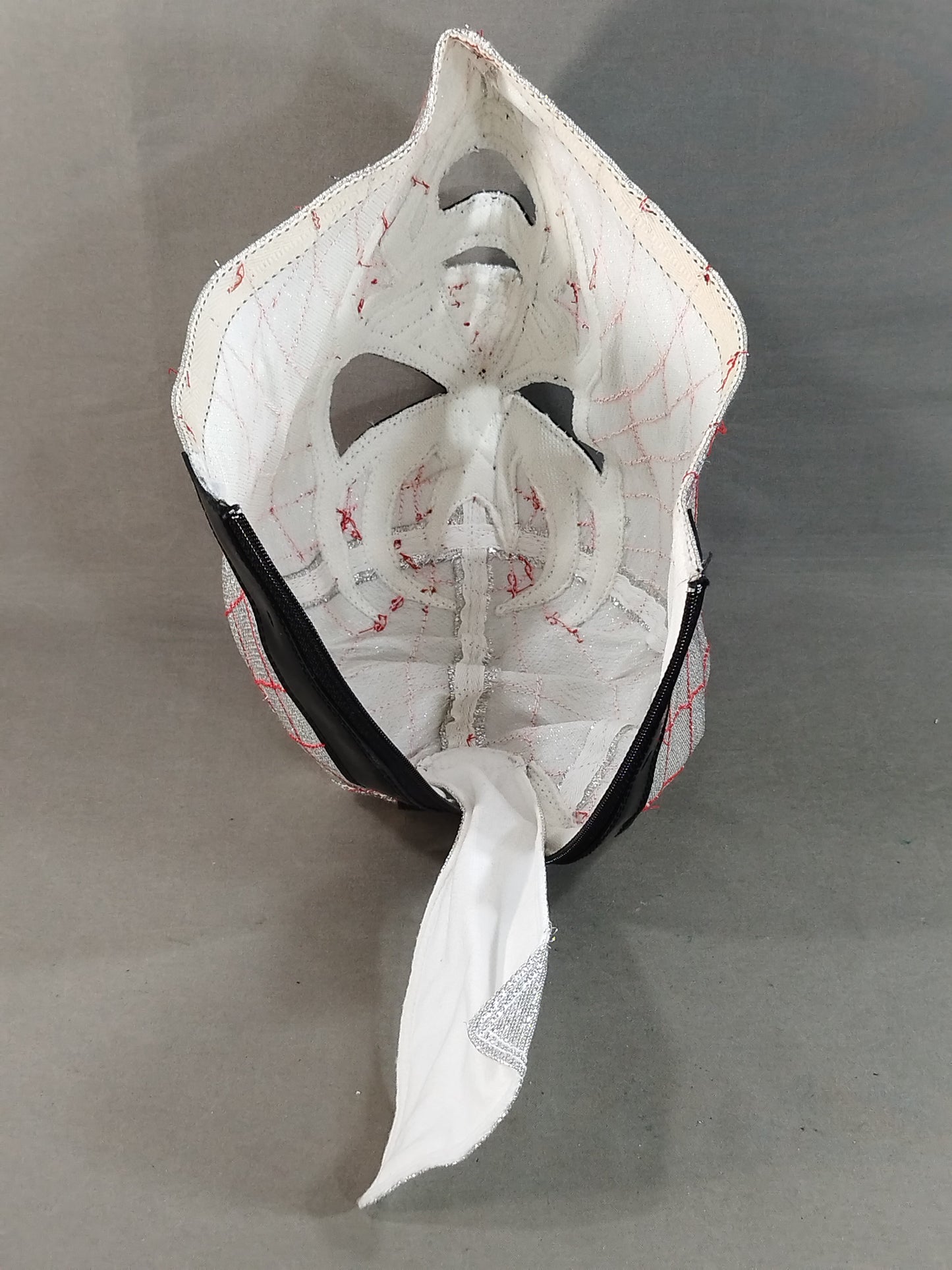 ミル・マスカラス