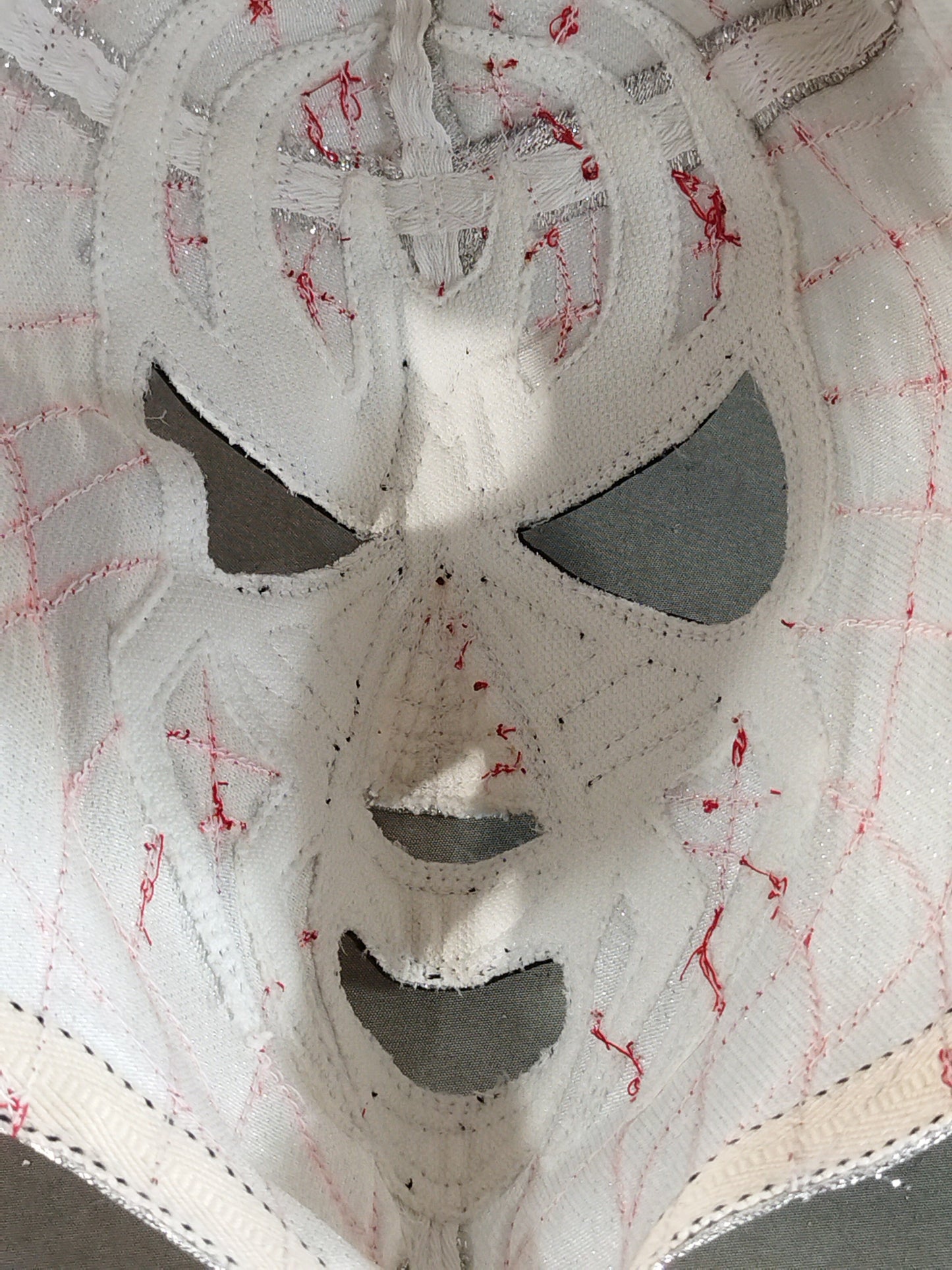 ミル・マスカラス