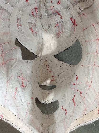 ミル・マスカラス