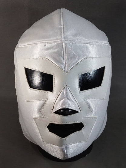 ドクトル・ワグナー・ジュニア