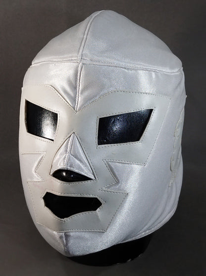 ドクトル・ワグナー・ジュニア