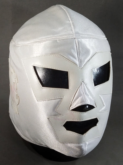 ドクトル・ワグナー・ジュニア