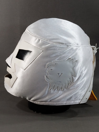 ドクトル・ワグナー・ジュニア