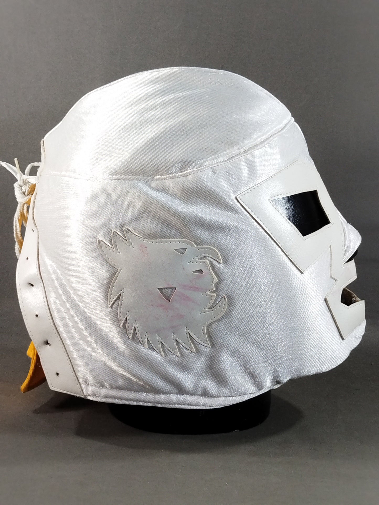 ドクトル・ワグナー・ジュニア