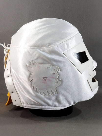 ドクトル・ワグナー・ジュニア