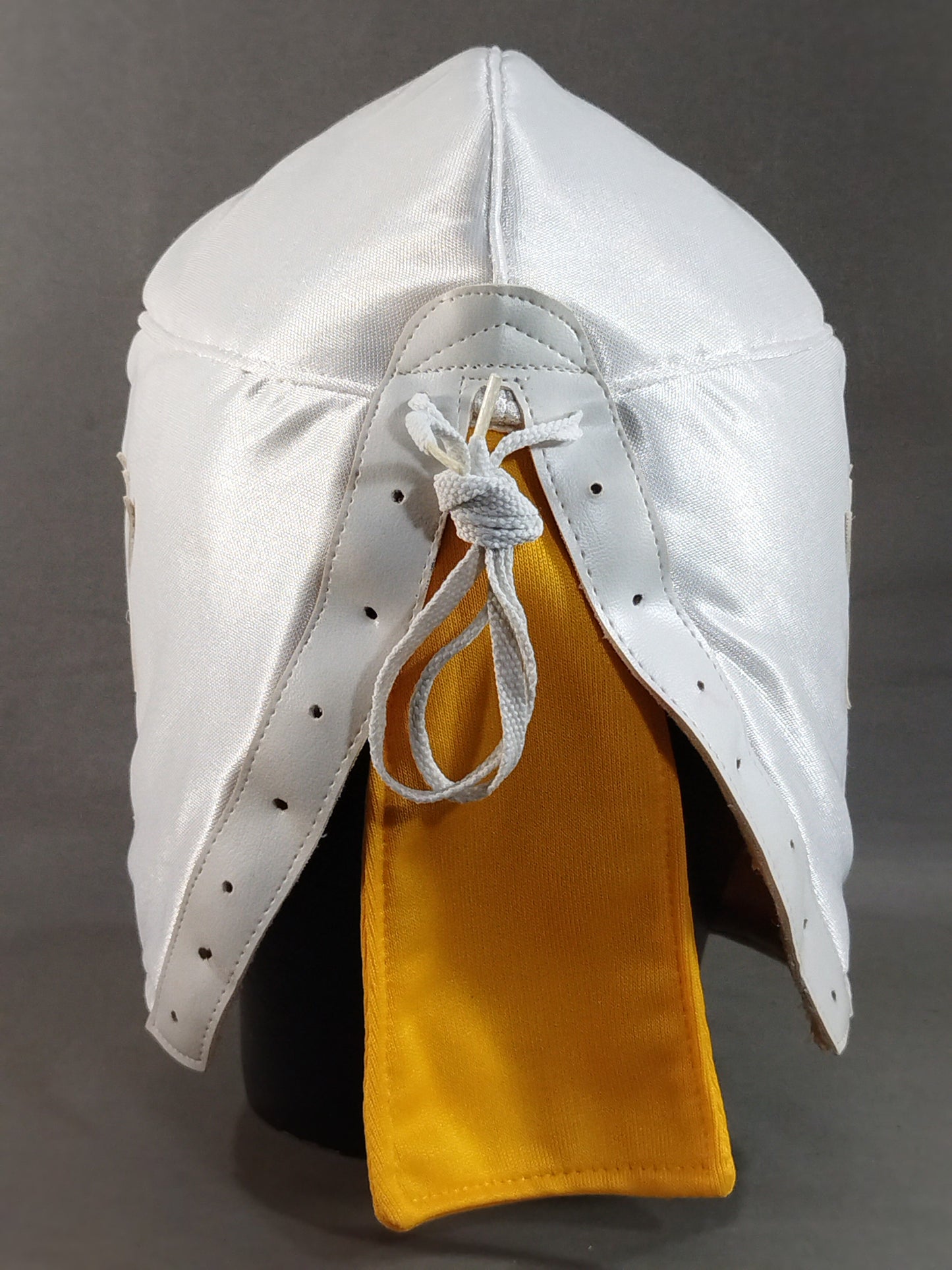 ドクトル・ワグナー・ジュニア