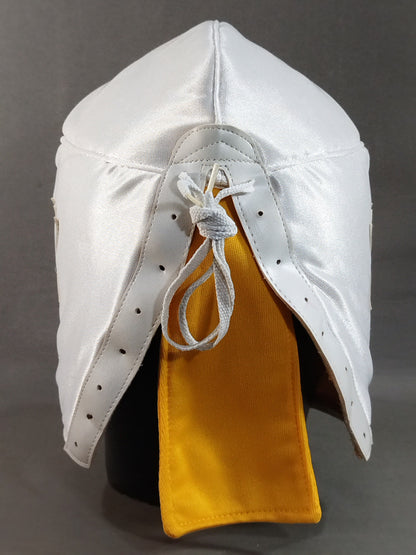 ドクトル・ワグナー・ジュニア