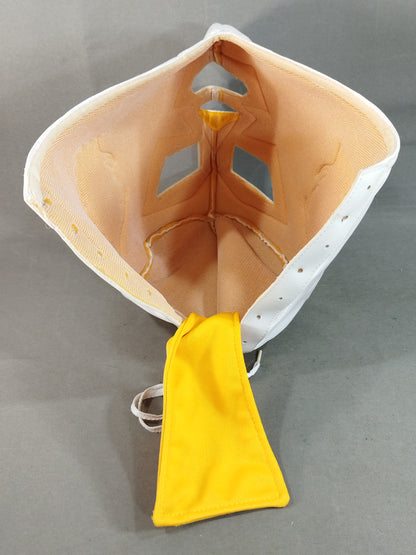 ドクトル・ワグナー・ジュニア