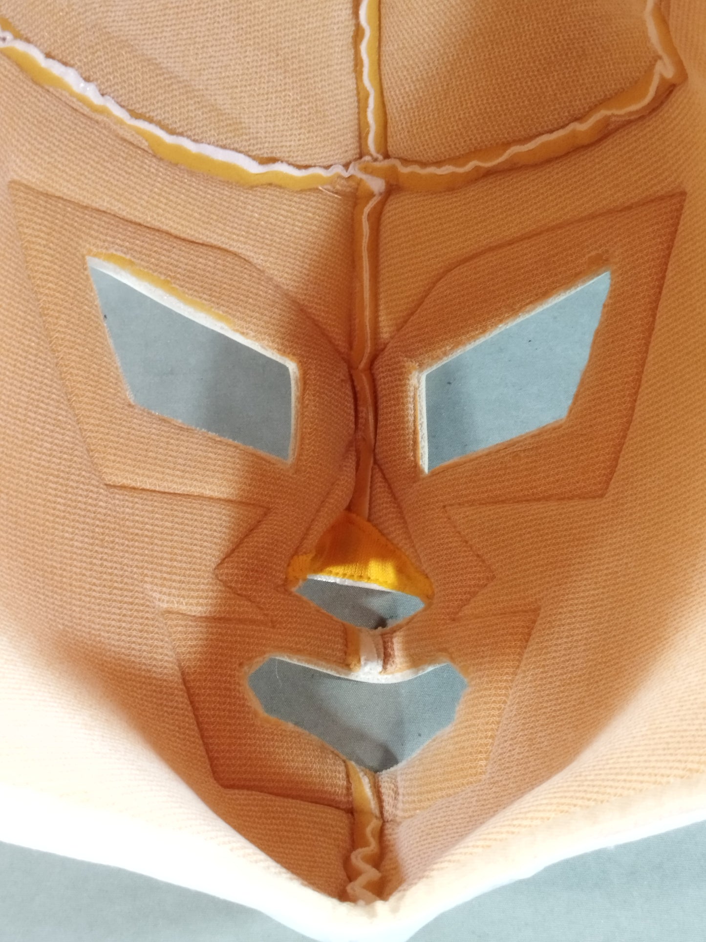 ドクトル・ワグナー・ジュニア