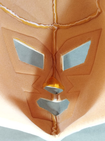 ドクトル・ワグナー・ジュニア