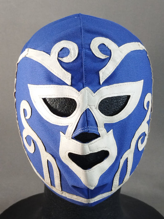 ウラカン・ラミレス