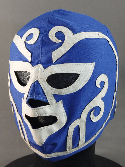 ウラカン・ラミレス