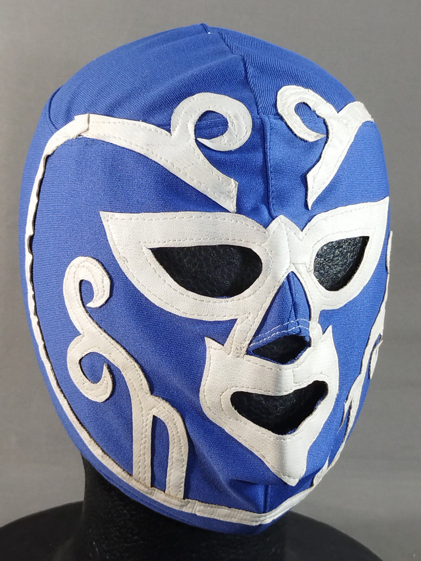 ウラカン・ラミレス