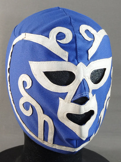 ウラカン・ラミレス