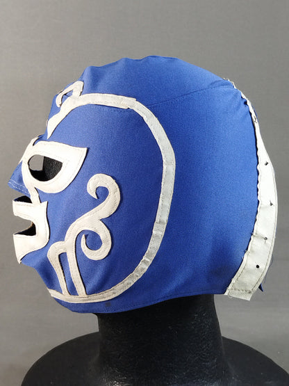 ウラカン・ラミレス