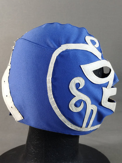 ウラカン・ラミレス