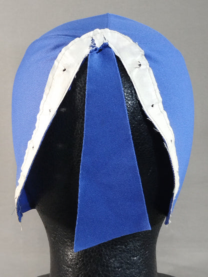 ウラカン・ラミレス