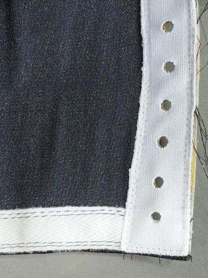 ドス・カラス・ジュニア