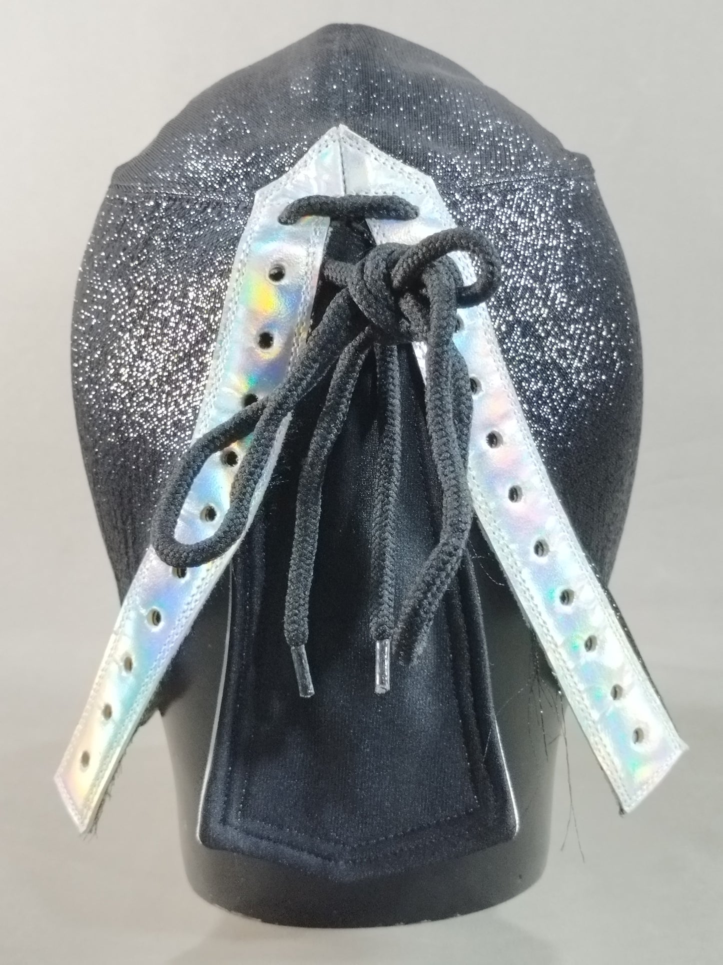 ドス・カラス・ジュニア