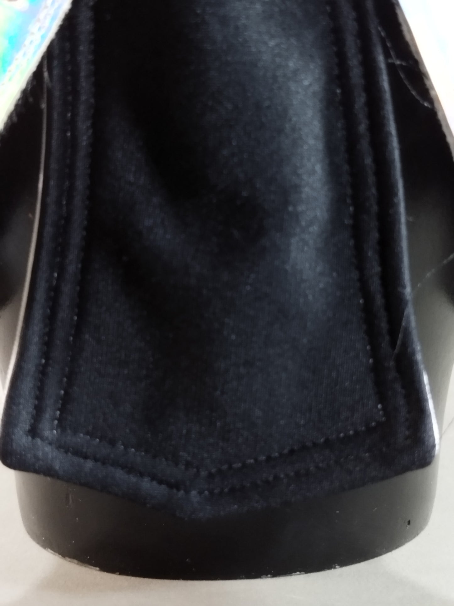 ドス・カラス・ジュニア