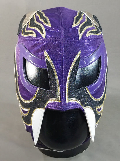 ヘメロ・パンテーラⅠ＆Ⅱ